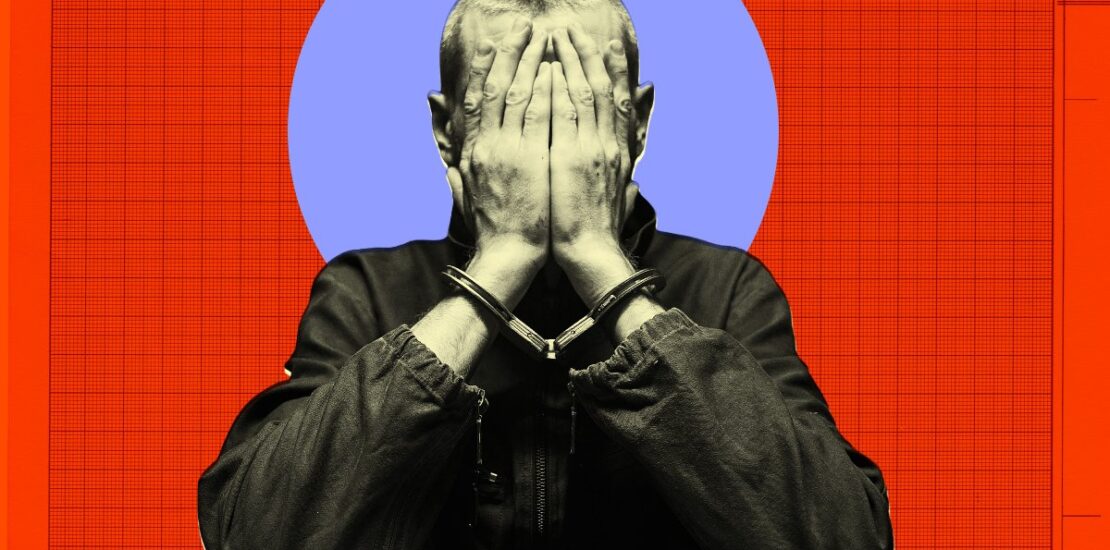 Your Conversations with AI Might Harm You in Court Settings Instantly Interpret Free: Legalese Decoder - AI Lawyer Translate Legal docs to plain English