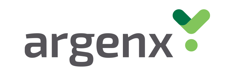 argenx to Announce Q1 2026 Financial Results and Business Update Instantly Interpret Free: Legalese Decoder - AI Lawyer Translate Legal docs to plain English