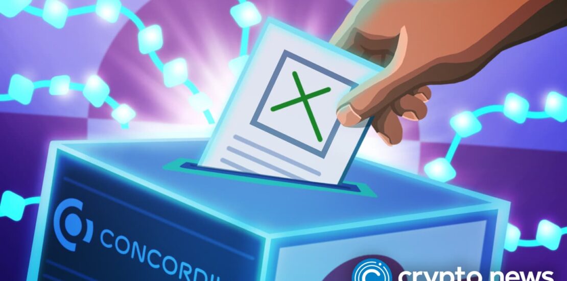 100 Million Investment in Midterms from Fairshake and AI PACs Instantly Interpret Free: Legalese Decoder - AI Lawyer Translate Legal docs to plain English