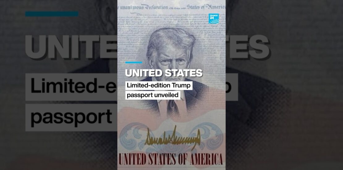 1777620074 maxresdefault Instantly Interpret Free: Legalese Decoder - AI Lawyer Translate Legal docs to plain English