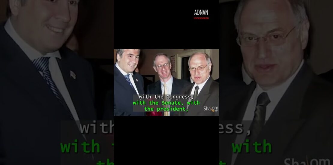 1779725833 maxresdefault Instantly Interpret Free: Legalese Decoder - AI Lawyer Translate Legal docs to plain English