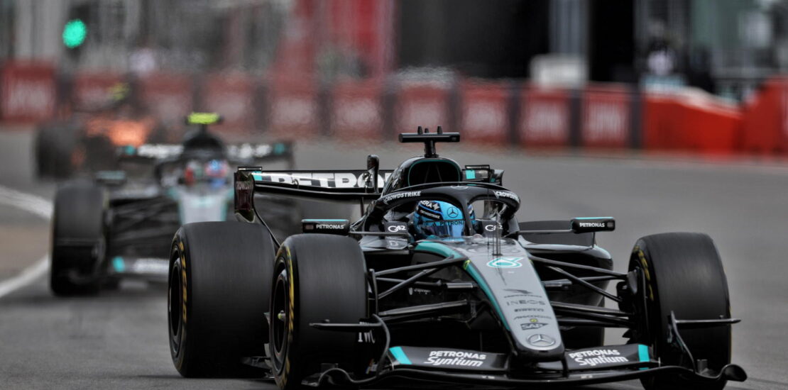 2026 Canadian Grand Prix Key Insights from the Sprint Results Instantly Interpret Free: Legalese Decoder - AI Lawyer Translate Legal docs to plain English
