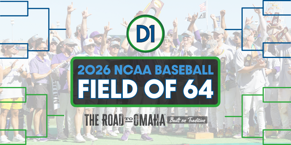 2026 NCAA Field of 64 Projections Latest Updates and Insights Instantly Interpret Free: Legalese Decoder - AI Lawyer Translate Legal docs to plain English