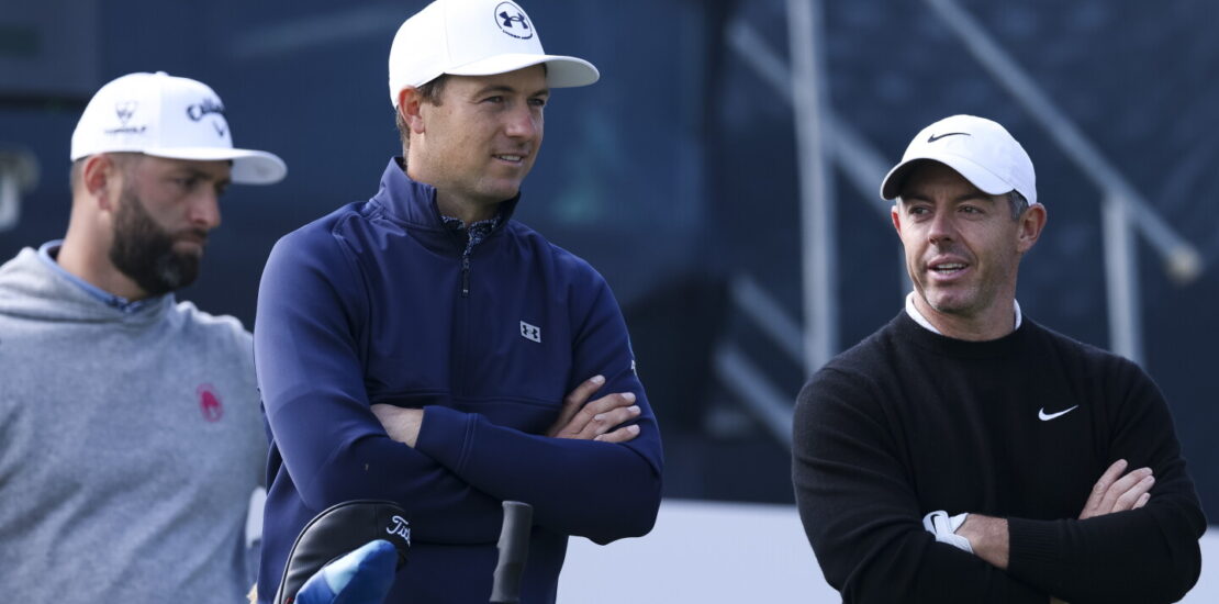 2026 PGA Championship Round 1 Live Updates and Highlights.com2Fbrightspot2F892F56 Instantly Interpret Free: Legalese Decoder - AI Lawyer Translate Legal docs to plain English