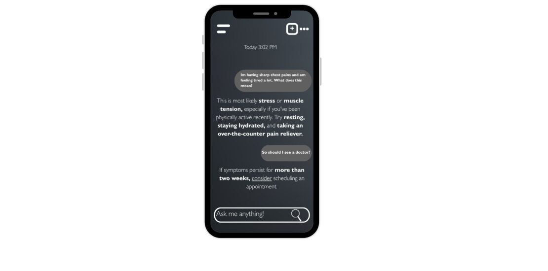 AI Chatbot Inaccuracies in Medicine Raise User Safety Concerns Instantly Interpret Free: Legalese Decoder - AI Lawyer Translate Legal docs to plain English
