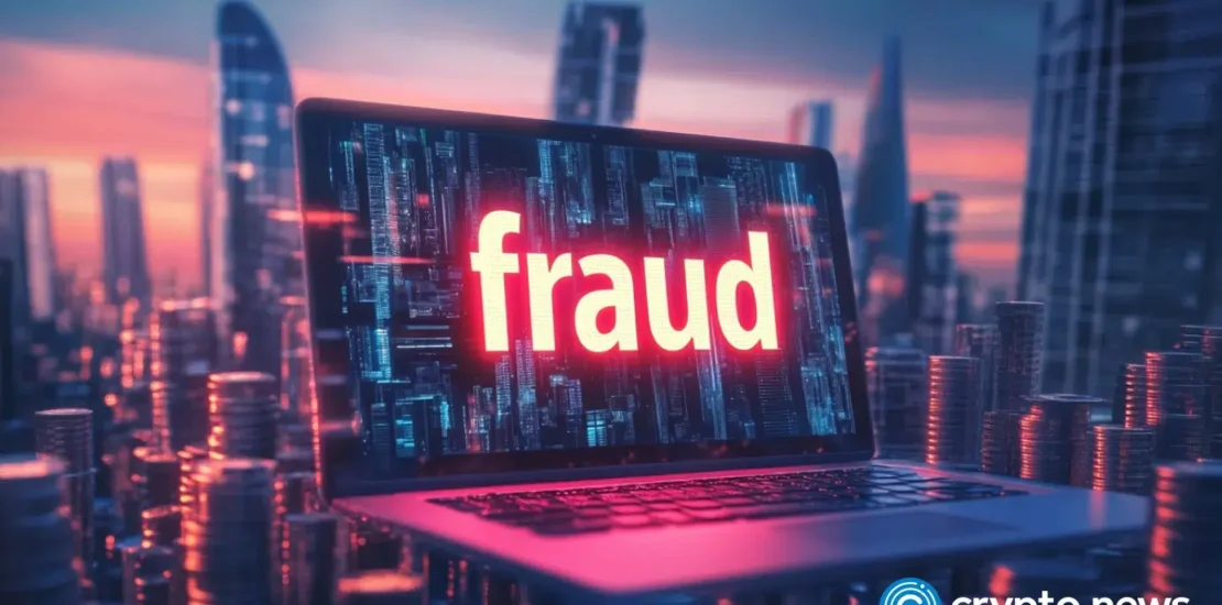 AI Fraud Risks Escalating Faster Than Cryptocurrency Threats Instantly Interpret Free: Legalese Decoder - AI Lawyer Translate Legal docs to plain English