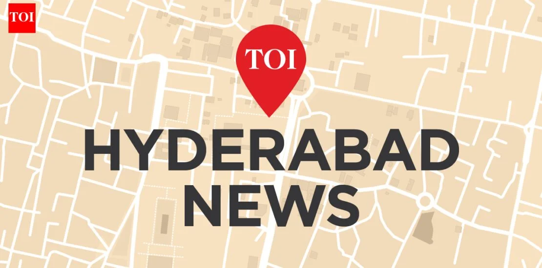 AI Integration in Telangana Classrooms A New Era of Education Instantly Interpret Free: Legalese Decoder - AI Lawyer Translate Legal docs to plain English