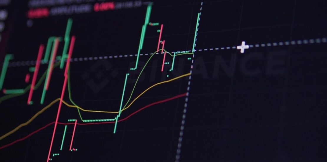 AI Trading Bots Struggle to Succeed on Wall Street Instantly Interpret Free: Legalese Decoder - AI Lawyer Translate Legal docs to plain English