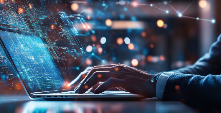 AIs Expanding Influence Key Insights from Recent Growth Report Instantly Interpret Free: Legalese Decoder - AI Lawyer Translate Legal docs to plain English