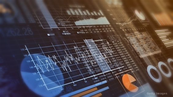 AM Group Reports SGD227M Interim Loss for 2025 Financial Period Instantly Interpret Free: Legalese Decoder - AI Lawyer Translate Legal docs to plain English