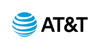 ATT Reveals Key Insights from 2026 Annual Meeting Results Instantly Interpret Free: Legalese Decoder - AI Lawyer Translate Legal docs to plain English