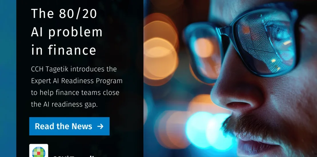 Addressing the 8020 AI Challenge in Finance with Expert Programs Instantly Interpret Free: Legalese Decoder - AI Lawyer Translate Legal docs to plain English