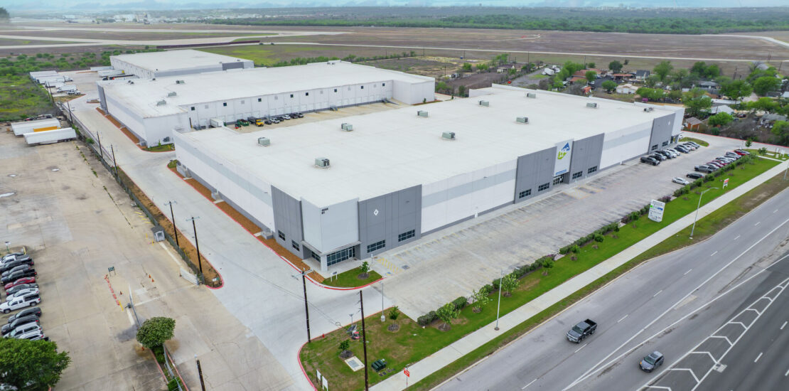 Aerospace Startup Joins San Antonio Industrial Parks Final Space Instantly Interpret Free: Legalese Decoder - AI Lawyer Translate Legal docs to plain English