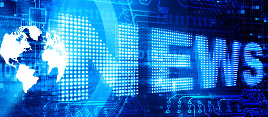 Africa Finance Corporation Commits 100 Million to Boost Tech Funds Instantly Interpret Free: Legalese Decoder - AI Lawyer Translate Legal docs to plain English