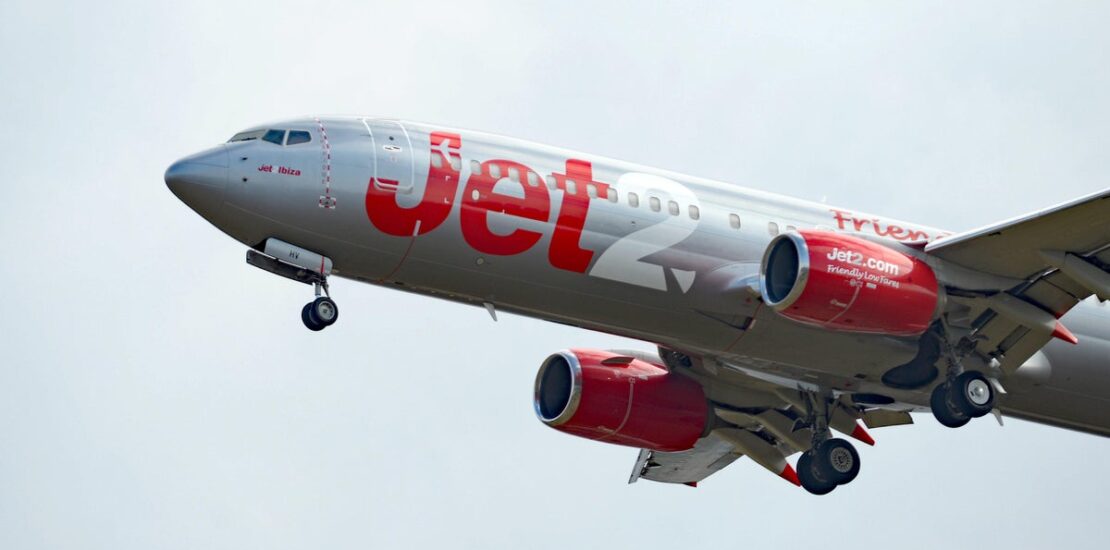 Airlines Cancel Flights Amid Jet Fuel Shortage What You Need Instantly Interpret Free: Legalese Decoder - AI Lawyer Translate Legal docs to plain English