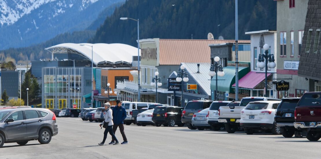 Alaskas Small Businesses Transform the Meaning of Local Online Instantly Interpret Free: Legalese Decoder - AI Lawyer Translate Legal docs to plain English