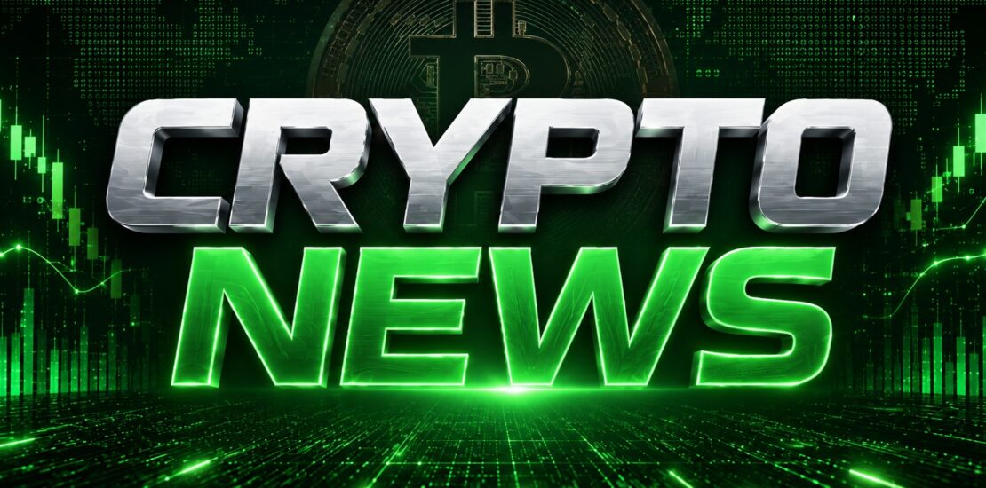 AlphaPepe AI DEX Reaches 5000 Users as Bitcoin Eyes 180000 Instantly Interpret Free: Legalese Decoder - AI Lawyer Translate Legal docs to plain English