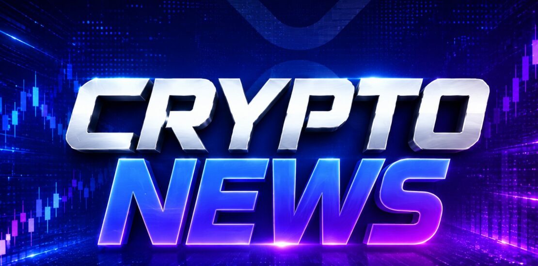 AlphaPepe Launches Roadshow for Tier 1 Exchange Listing Amid XRP Surge Instantly Interpret Free: Legalese Decoder - AI Lawyer Translate Legal docs to plain English