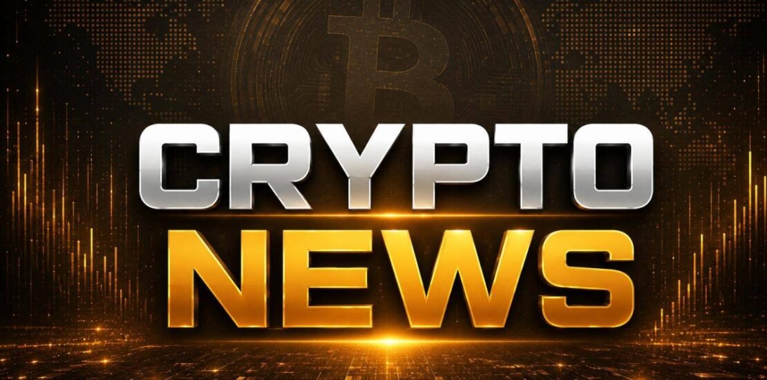 AlphaPepe Presale Stage 16 Approaches Sell Out Amid Bitcoin Surge Instantly Interpret Free: Legalese Decoder - AI Lawyer Translate Legal docs to plain English