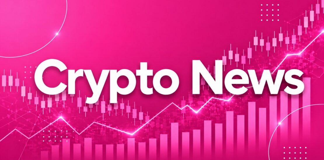 AlphaPepe Presale Surpasses 11M as Bitcoin Price Hits 250000 Instantly Interpret Free: Legalese Decoder - AI Lawyer Translate Legal docs to plain English