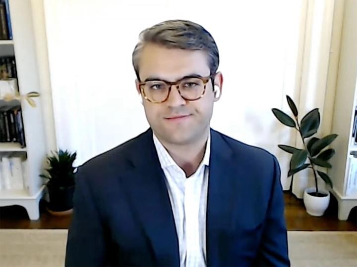 Altcoins Surge as Hyperliquid Tops 24 Hour Crypto Gains Instantly Interpret Free: Legalese Decoder - AI Lawyer Translate Legal docs to plain English