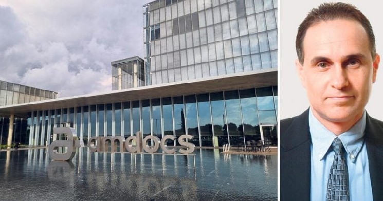 Amdocs Announces Layoffs of 3000 Employees Amid AI Restructuring Instantly Interpret Free: Legalese Decoder - AI Lawyer Translate Legal docs to plain English