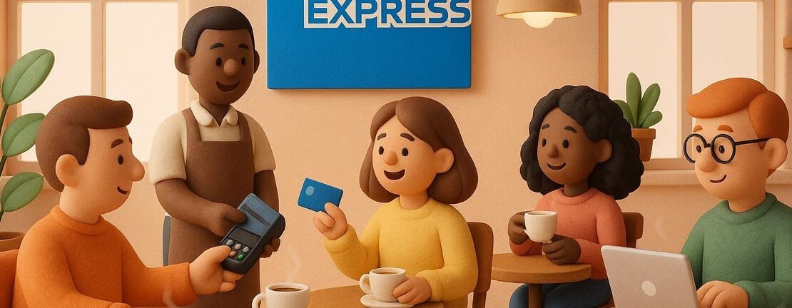 American Express Invests in Sports Dining to Boost Loyalty Programs Instantly Interpret Free: Legalese Decoder - AI Lawyer Translate Legal docs to plain English