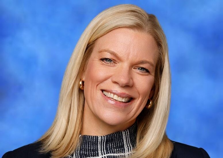 Anne Castiglia Ascends to CFO Role at Prism Capital Partners Instantly Interpret Free: Legalese Decoder - AI Lawyer Translate Legal docs to plain English