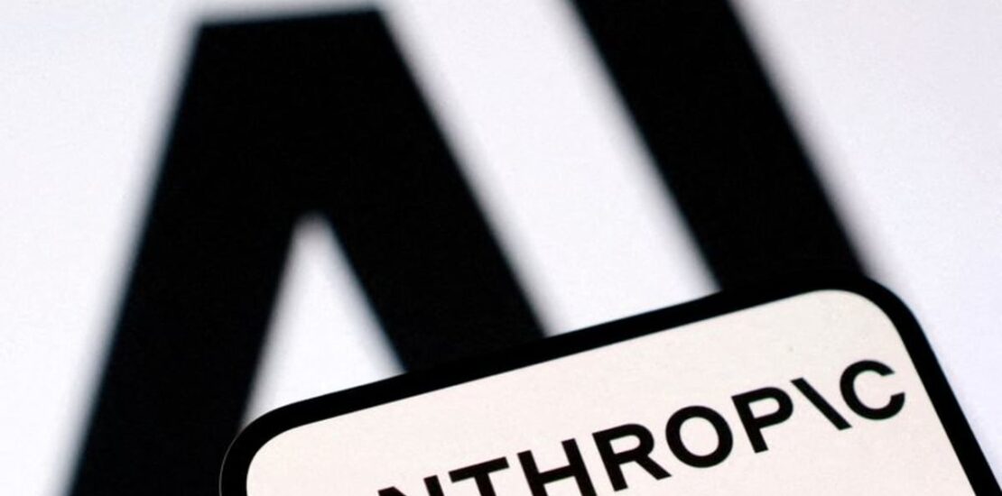 Anthropics CEO Highlights Software Disruption in Finance Strategy Instantly Interpret Free: Legalese Decoder - AI Lawyer Translate Legal docs to plain English