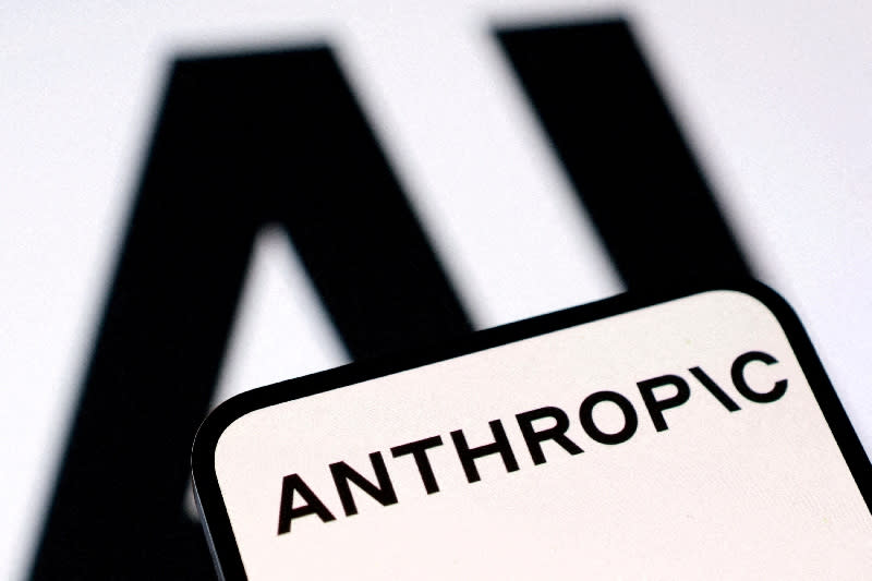 Anthropics Shadow IPO Market Shows Potential for Trillion Dollar Valuations Instantly Interpret Free: Legalese Decoder - AI Lawyer Translate Legal docs to plain English