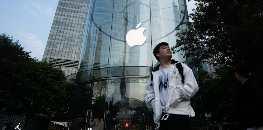 Apples Earnings Surprise Reflects Ongoing Success Trend Instantly Interpret Free: Legalese Decoder - AI Lawyer Translate Legal docs to plain English
