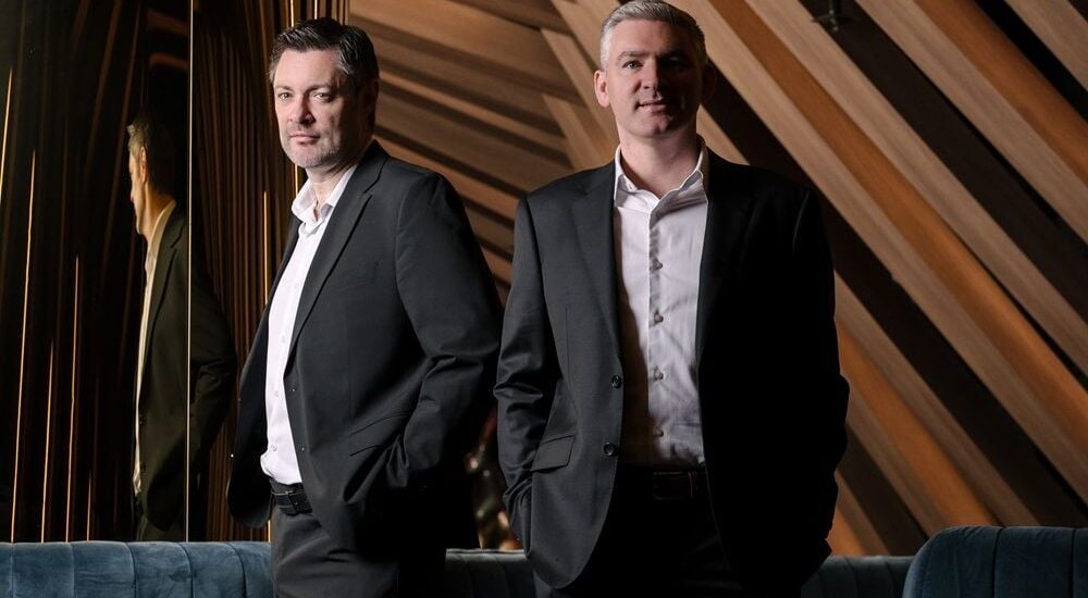 Arkeus secures 25M to enhance defense sensing technology Instantly Interpret Free: Legalese Decoder - AI Lawyer Translate Legal docs to plain English