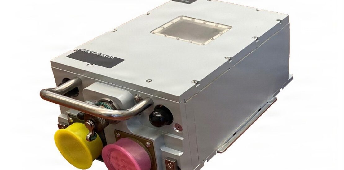 Army Invests 2485M in Aviation Safety and Warfighting Tech Instantly Interpret Free: Legalese Decoder - AI Lawyer Translate Legal docs to plain English