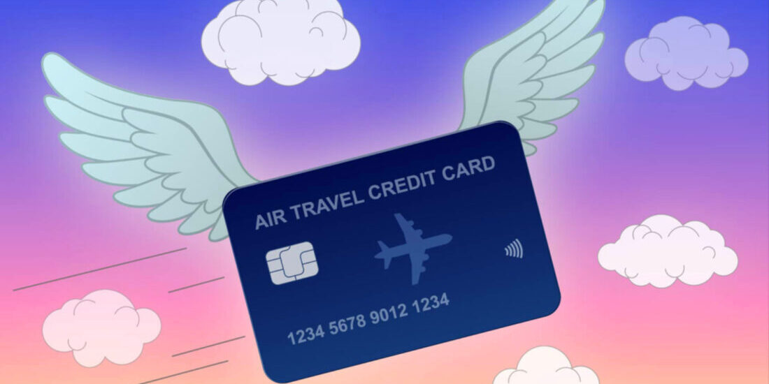 As Runway Length Decreases Whats Next for Local Aviation Instantly Interpret Free: Legalese Decoder - AI Lawyer Translate Legal docs to plain English