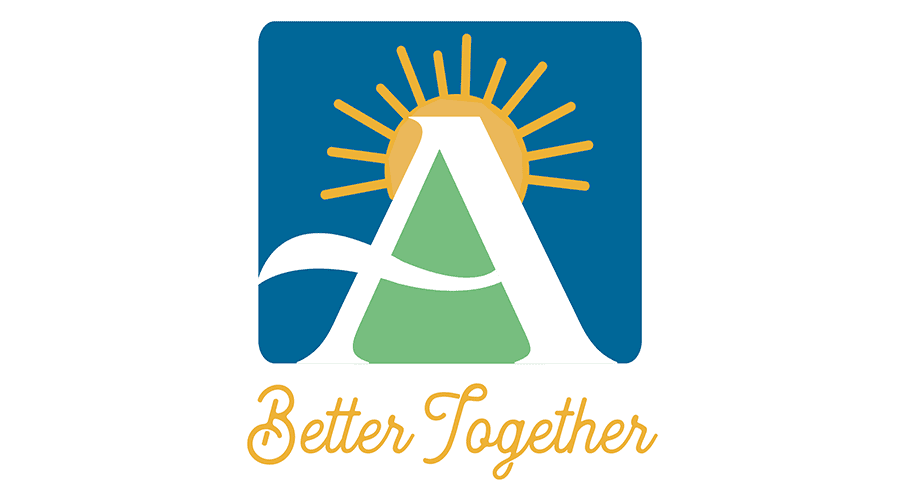 Ashland City Council to Discuss Key Topics at Upcoming Meeting Instantly Interpret Free: Legalese Decoder - AI Lawyer Translate Legal docs to plain English