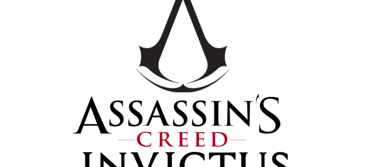 Assassins Creed Invictus Multiplayer Faces Criticism Instantly Interpret Free: Legalese Decoder - AI Lawyer Translate Legal docs to plain English