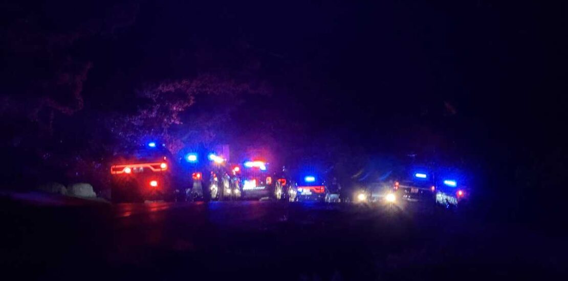At least 10 injured in shooting incident at Arcadia Lake Instantly Interpret Free: Legalese Decoder - AI Lawyer Translate Legal docs to plain English