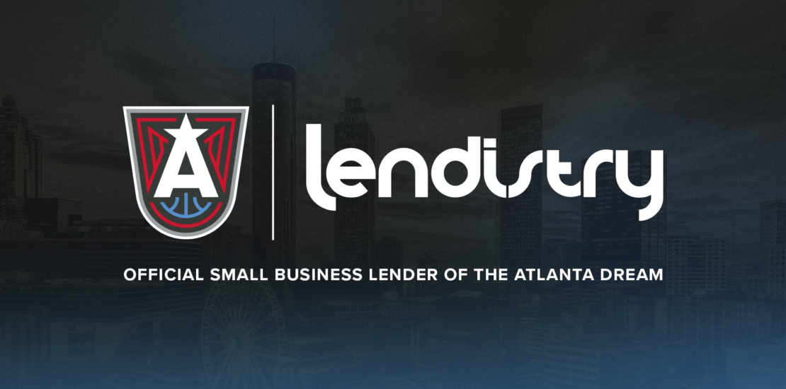 Atlanta Dream Partners with Lendistry to Support Small Businesses Instantly Interpret Free: Legalese Decoder - AI Lawyer Translate Legal docs to plain English