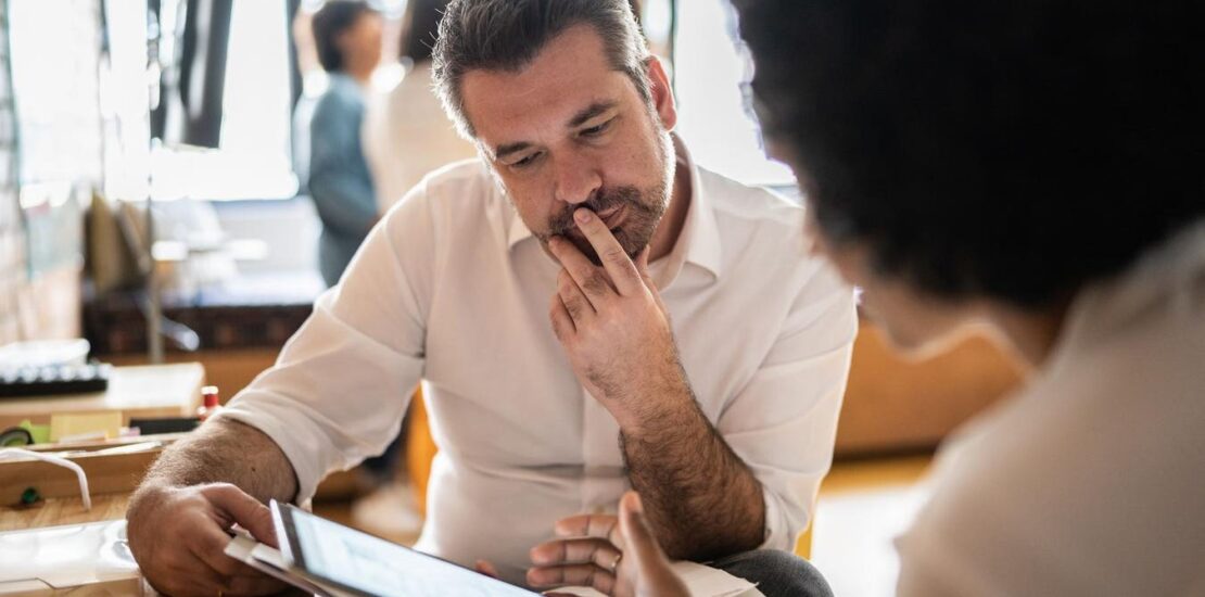 Attorneys Point Fingers at AI Hallucinations Ignoring Human Errors Instantly Interpret Free: Legalese Decoder - AI Lawyer Translate Legal docs to plain English