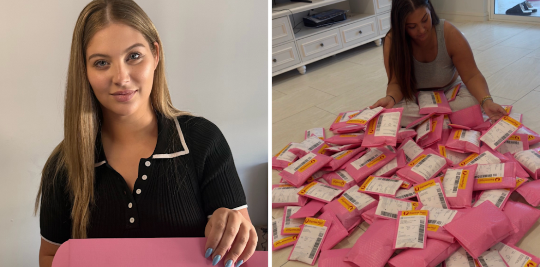 Aussie Mum Reveals 20000 Loss from Rising Small Business Threat Instantly Interpret Free: Legalese Decoder - AI Lawyer Translate Legal docs to plain English