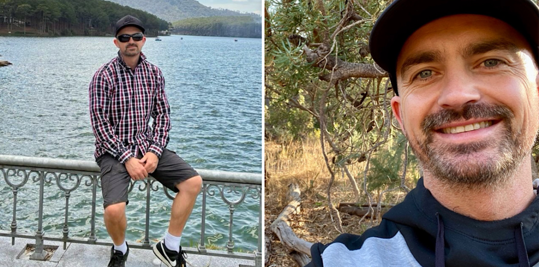Aussies Seeking Financial Independence Concerned by New Tax Rules Instantly Interpret Free: Legalese Decoder - AI Lawyer Translate Legal docs to plain English