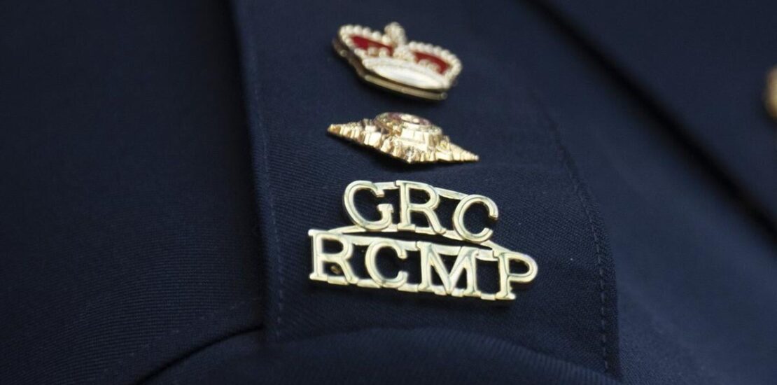 BC Police Arrest Eleven in Major Illegal Gambling Operation Instantly Interpret Free: Legalese Decoder - AI Lawyer Translate Legal docs to plain English