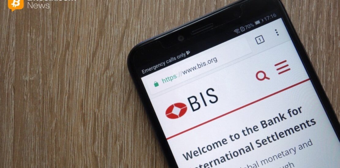 BIS Explores Tokenized Bank Payments With Major Financial Players Instantly Interpret Free: Legalese Decoder - AI Lawyer Translate Legal docs to plain English