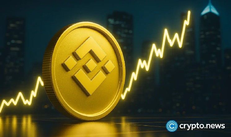 BNB Price Faces Risk as It Approaches Critical 600 Support Instantly Interpret Free: Legalese Decoder - AI Lawyer Translate Legal docs to plain English