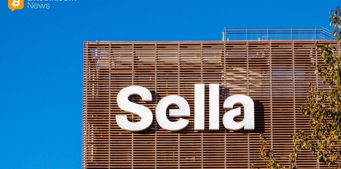 Banca Sella Pioneers Crypto Services as Italys First Bank Instantly Interpret Free: Legalese Decoder - AI Lawyer Translate Legal docs to plain English