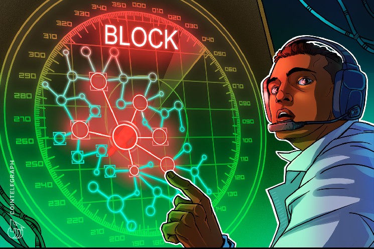 Bank halts transactions after security breach of 14 wallets Instantly Interpret Free: Legalese Decoder - AI Lawyer Translate Legal docs to plain English