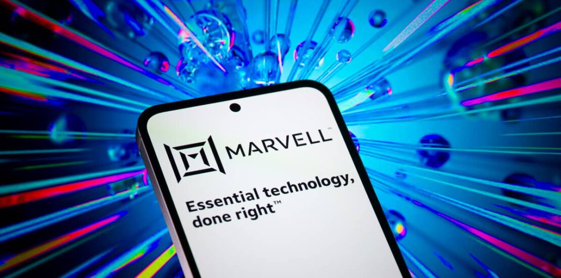 Bank of America Adjusts Marvell Stock Price Target Post Earnings Instantly Interpret Free: Legalese Decoder - AI Lawyer Translate Legal docs to plain English