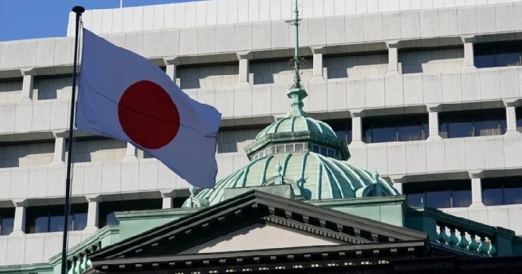 Bank of Japans Himino Advocates Comprehensive Future Monetary System Instantly Interpret Free: Legalese Decoder - AI Lawyer Translate Legal docs to plain English