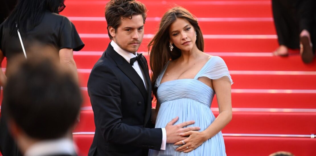 Barbara Palvin and Dylan Sprouse Announce Theyre Expecting First Child Instantly Interpret Free: Legalese Decoder - AI Lawyer Translate Legal docs to plain English