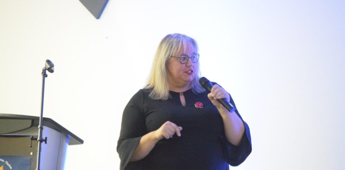 Barrhead Town Council Approves Funding for Upcoming Economic Conference.JPGw1200h800modecrop Instantly Interpret Free: Legalese Decoder - AI Lawyer Translate Legal docs to plain English